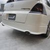 honda odyssey 2004 -HONDA--Odyssey ABA-RB1--RB1-1073227---HONDA--Odyssey ABA-RB1--RB1-1073227- image 11