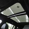 bmw x7 2021 CFJ1624338 image 13