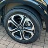 honda vezel 2014 -HONDA--VEZEL DAA-RU3--RU3-1033807---HONDA--VEZEL DAA-RU3--RU3-1033807- image 40