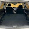 subaru xv 2015 CFJ1630485 image 20