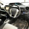 toyota aqua 2012 -TOYOTA--AQUA NHP10-6002297---TOYOTA--AQUA NHP10-6002297- image 6