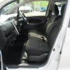mitsubishi ek 2019 quick_quick_DBA-B11W_B11W-0519346 image 16