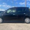 suzuki alto-eco 2012 quick_quick_HA35S_HA35S-120679 image 9