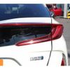 toyota prius-phv 2017 -TOYOTA--Prius PHV DLA-ZVW52--ZVW52-3021573---TOYOTA--Prius PHV DLA-ZVW52--ZVW52-3021573- image 12