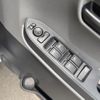 daihatsu tanto 2020 GOO_JP_700055065930250620001 image 28