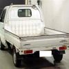 suzuki carry-truck 2000 No.16027 image 2