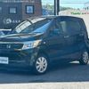 honda n-wgn 2018 CFJ1662104 image 22