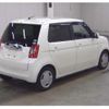 honda n-one 2015 CFJ1552531 image 2