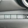 nissan kix 2020 CFJ0547027 image 3