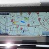 bmw x4 2015 -BMW--BMW X4 DBA-XW20--WBAXW320500M97023---BMW--BMW X4 DBA-XW20--WBAXW320500M97023- image 4