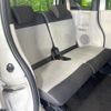 honda n-box 2024 quick_quick_JF5_JF5-1052860 image 9