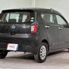 subaru pleo-plus 2019 quick_quick_LA350F_LA350F-0010178 image 16