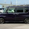 daihatsu tanto 2014 CFJ1478834 image 2