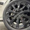 mazda mazda-others 2022 CFJ1596871 image 27