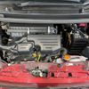 daihatsu move 2017 quick_quick_LA150S_LA150S-1053095 image 18