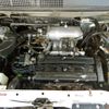 honda stepwagon 1997 CFJ7279774 image 8