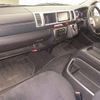 toyota regiusace-van 2018 CFJ1610222 image 5