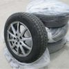 nissan nv200-vanette 2017 -NISSAN 【福島 300】--NV200 ME0--ME0-512097---NISSAN 【福島 300】--NV200 ME0--ME0-512097- image 23