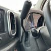 nissan cube 2011 TE2154 image 4