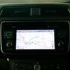 nissan leaf 2018 quick_quick_ZAA-ZE1_ZE1-029293 image 4