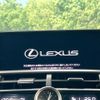 lexus nx 2019 CFJ7714138 image 2