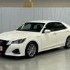 toyota crown 2017 -TOYOTA--Crown DAA-AWS210--AWS210-6132902---TOYOTA--Crown DAA-AWS210--AWS210-6132902- image 1