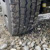 toyota dyna-truck 2018 GOO_NET_EXCHANGE_0730233A30250530W001 image 32