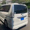 nissan serena 2013 -NISSAN--Serena DAA-HFC26--HFC26-153647---NISSAN--Serena DAA-HFC26--HFC26-153647- image 3