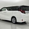 toyota alphard 2015 -TOYOTA--Alphard DBA-AGH30W--AGH30-0043811---TOYOTA--Alphard DBA-AGH30W--AGH30-0043811- image 17