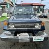 toyota land-cruiser 1991 -TOYOTA--Land Cruiser S-PZJ70V--PZJ70-0003196---TOYOTA--Land Cruiser S-PZJ70V--PZJ70-0003196- image 26