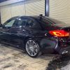 bmw 5-series 2018 quick_quick_JC20_WBAJC32060WB93004 image 6