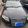 audi a4 2007 -AUDI--Audi A4 ABA-8EBWEF--WAUZZZ8E18A061782---AUDI--Audi A4 ABA-8EBWEF--WAUZZZ8E18A061782- image 2