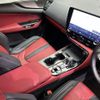 lexus nx 2023 -LEXUS--Lexus NX 6AA-AAZH20--AAZH20-1009747---LEXUS--Lexus NX 6AA-AAZH20--AAZH20-1009747- image 7