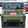 daihatsu taft 2020 -DAIHATSU--Taft 6BA-LA910S--LA910S-0006867---DAIHATSU--Taft 6BA-LA910S--LA910S-0006867- image 17