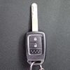 honda n-van 2020 -HONDA--N VAN HBD-JJ1--JJ1-3033146---HONDA--N VAN HBD-JJ1--JJ1-3033146- image 18
