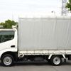 toyota dyna-truck 2014 -TOYOTA--Dyna LDF-KDY281--KDY281-0011541---TOYOTA--Dyna LDF-KDY281--KDY281-0011541- image 10