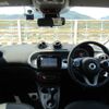 smart forfour 2016 -SMART 【静岡 534ﾒ118】--Smart Forfour 453042--2Y093734---SMART 【静岡 534ﾒ118】--Smart Forfour 453042--2Y093734- image 8