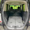 honda n-box 2017 -HONDA--N BOX DBA-JF1--JF1-1937038---HONDA--N BOX DBA-JF1--JF1-1937038- image 10