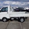 mitsubishi minicab-truck 1997 No5313 image 11