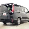 toyota esquire 2016 504928-928620 image 2