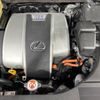 lexus rx 2018 -LEXUS--Lexus RX DAA-GYL20W--GYL20-0006681---LEXUS--Lexus RX DAA-GYL20W--GYL20-0006681- image 19