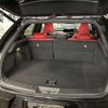 lexus ux 2020 -LEXUS--Lexus UX 6AA-MZAH10--MZAH10-2064655---LEXUS--Lexus UX 6AA-MZAH10--MZAH10-2064655- image 11