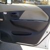 suzuki wagon-r 2014 -SUZUKI--Wagon R DBA-MH34S--MH34S-268882---SUZUKI--Wagon R DBA-MH34S--MH34S-268882- image 51