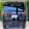 honda n-box 2025 CFJ1717168 image 15