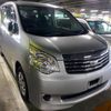 toyota noah 2010 CFJ1744892 image 2