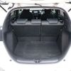 honda fit 2020 CFJ1806408 image 7
