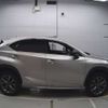 lexus nx 2018 -LEXUS--Lexus NX DAA-AYZ10--AYZ10-1018848---LEXUS--Lexus NX DAA-AYZ10--AYZ10-1018848- image 8