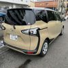 toyota sienta 2021 CFJ1823879 image 2