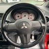 mitsubishi colt 2007 -MITSUBISHI 【仙台 501ﾋ7168】--Colt Z27AG--0500264---MITSUBISHI 【仙台 501ﾋ7168】--Colt Z27AG--0500264- image 23