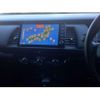 honda fit 2022 -HONDA--Fit GR4--1105605---HONDA--Fit GR4--1105605- image 9